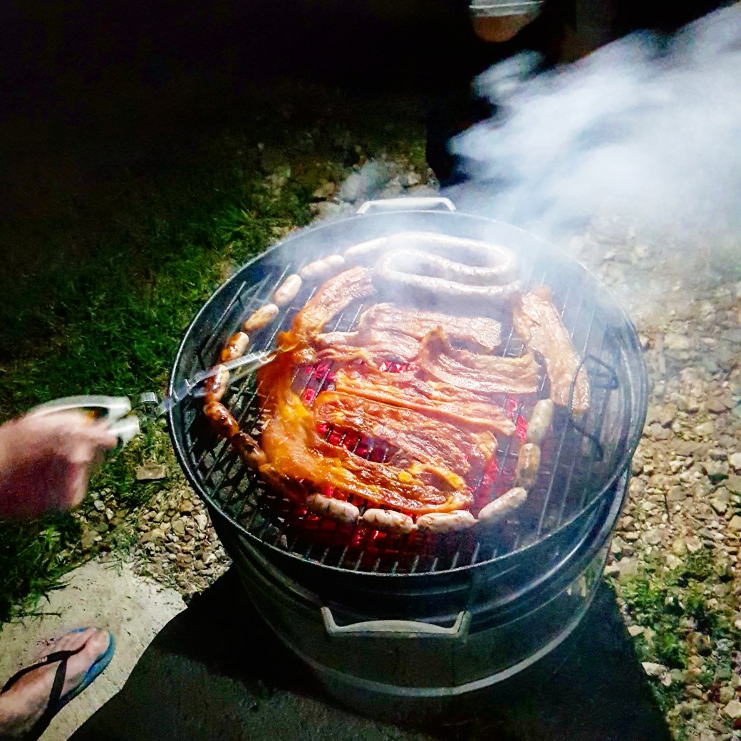 IMG_20190123_200352_101