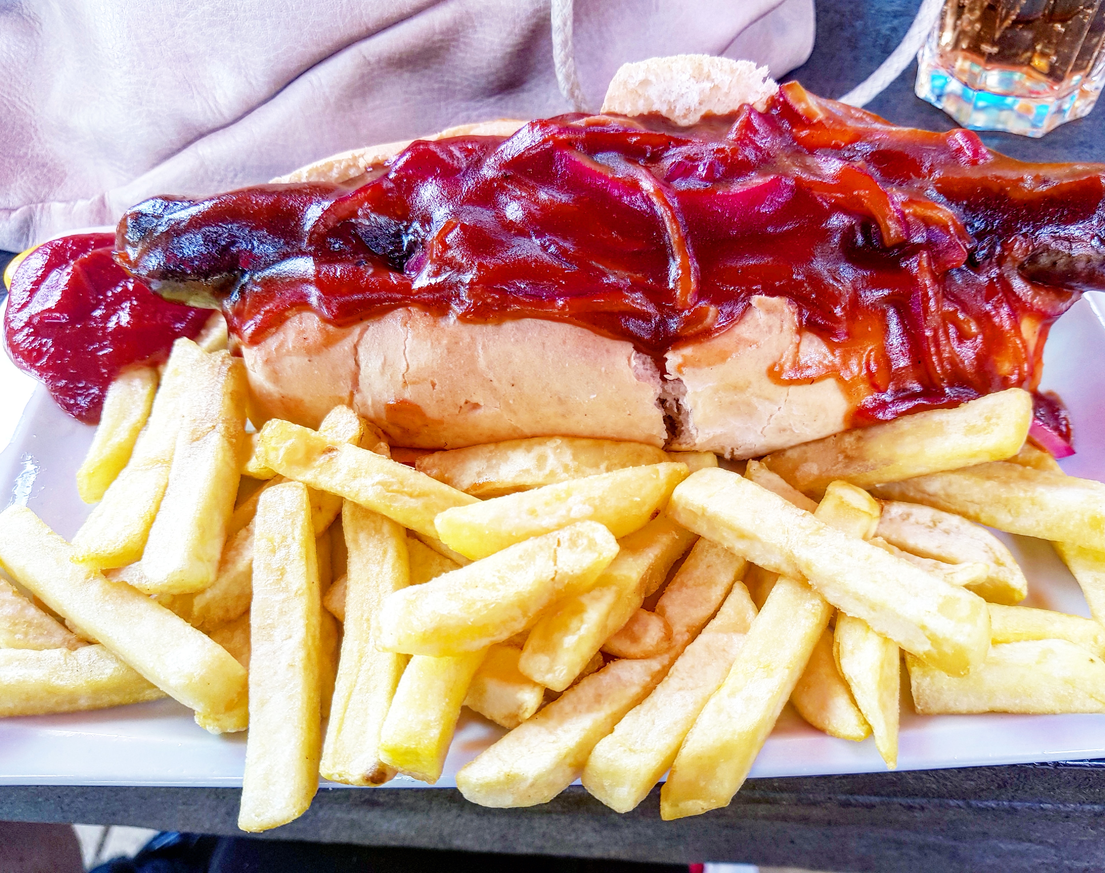 IMG_20190123_204307_926