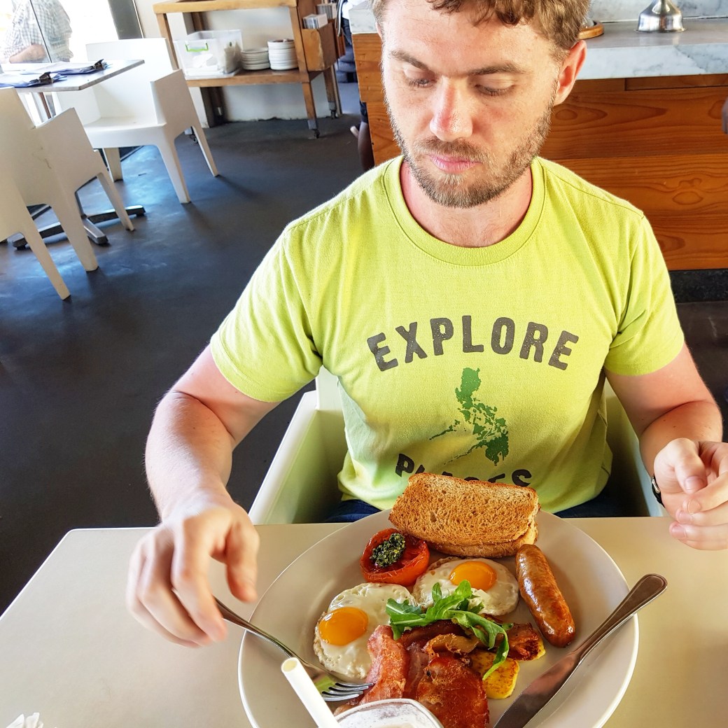 IMG_20190124_114124_996