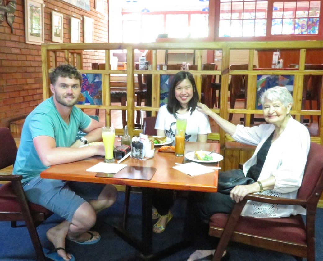 IMG_20190203_135122_697