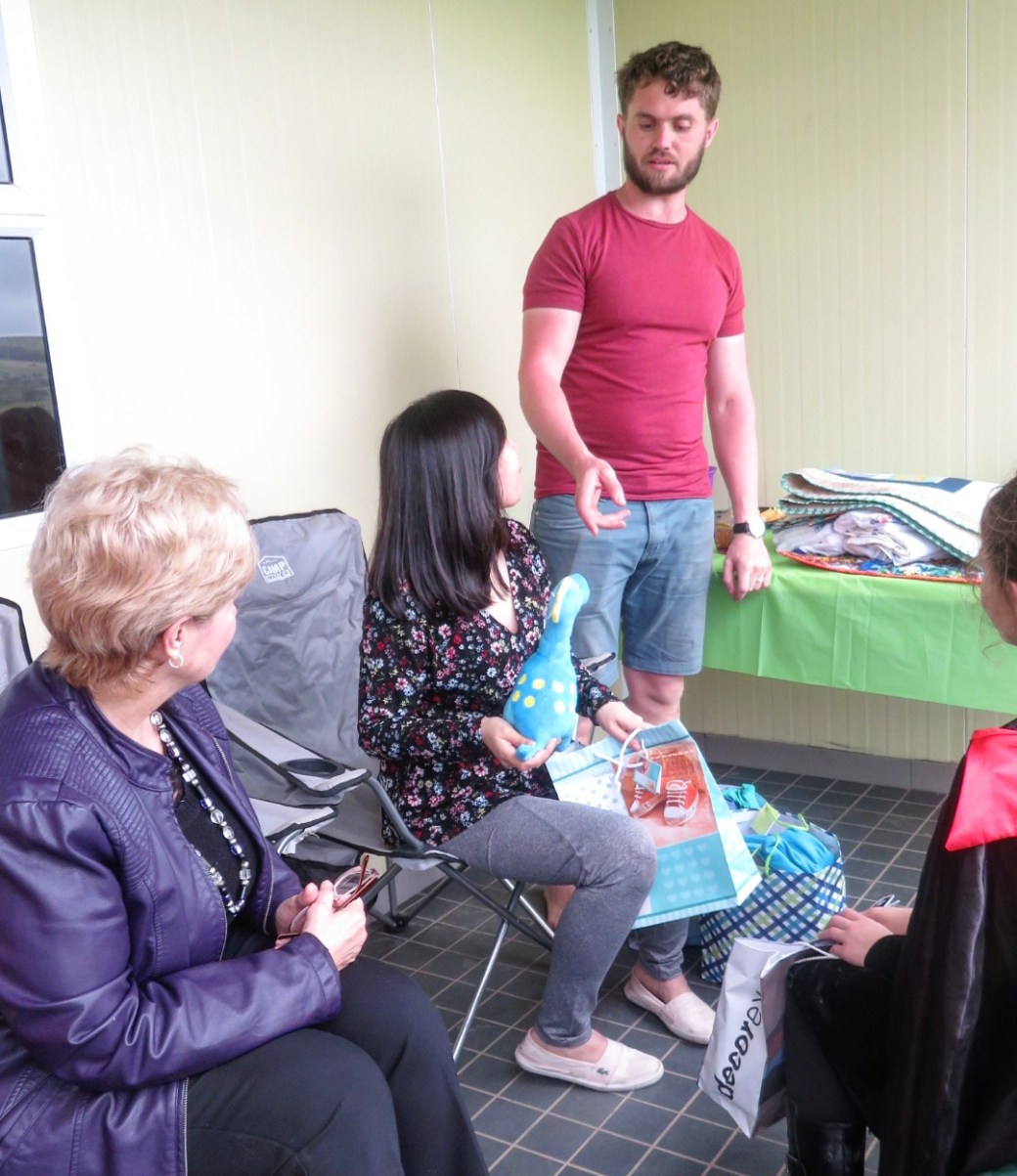 IMG_20190203_135208_985