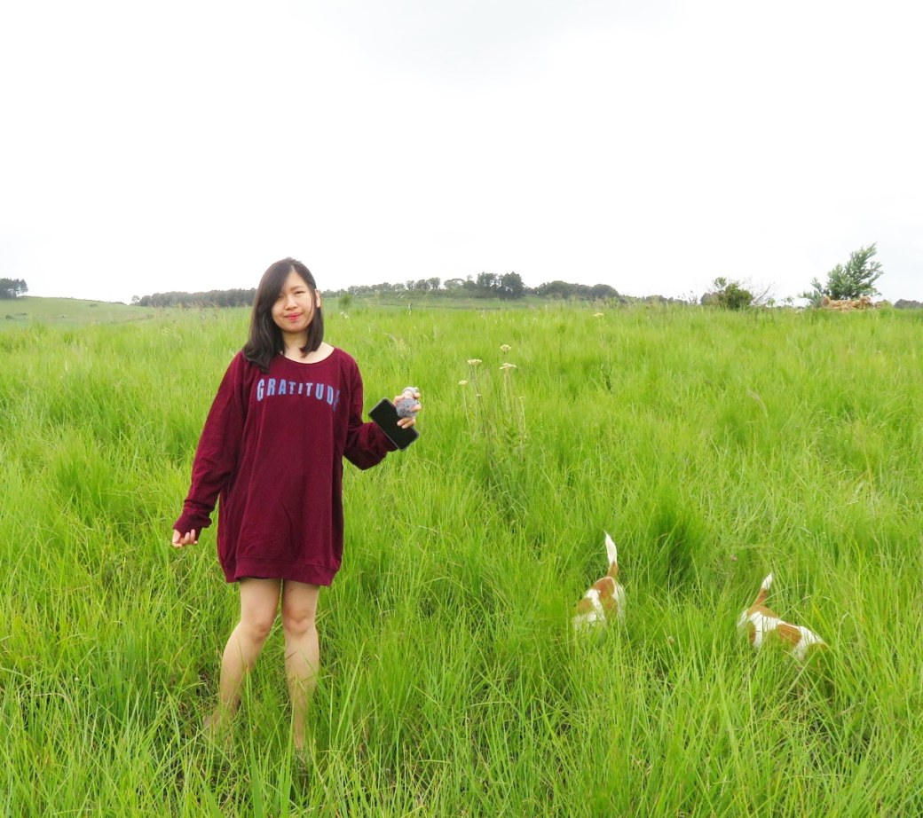 IMG_20190203_135630_717