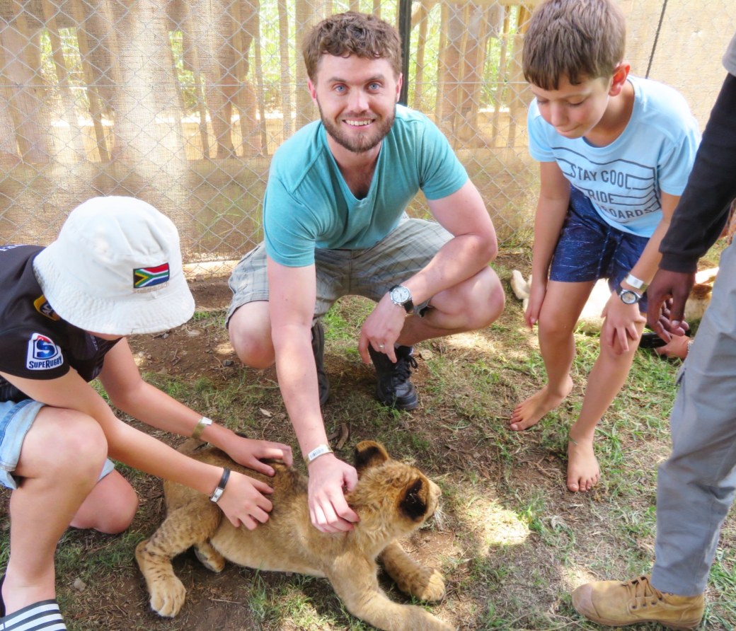 IMG_20190203_135752_787