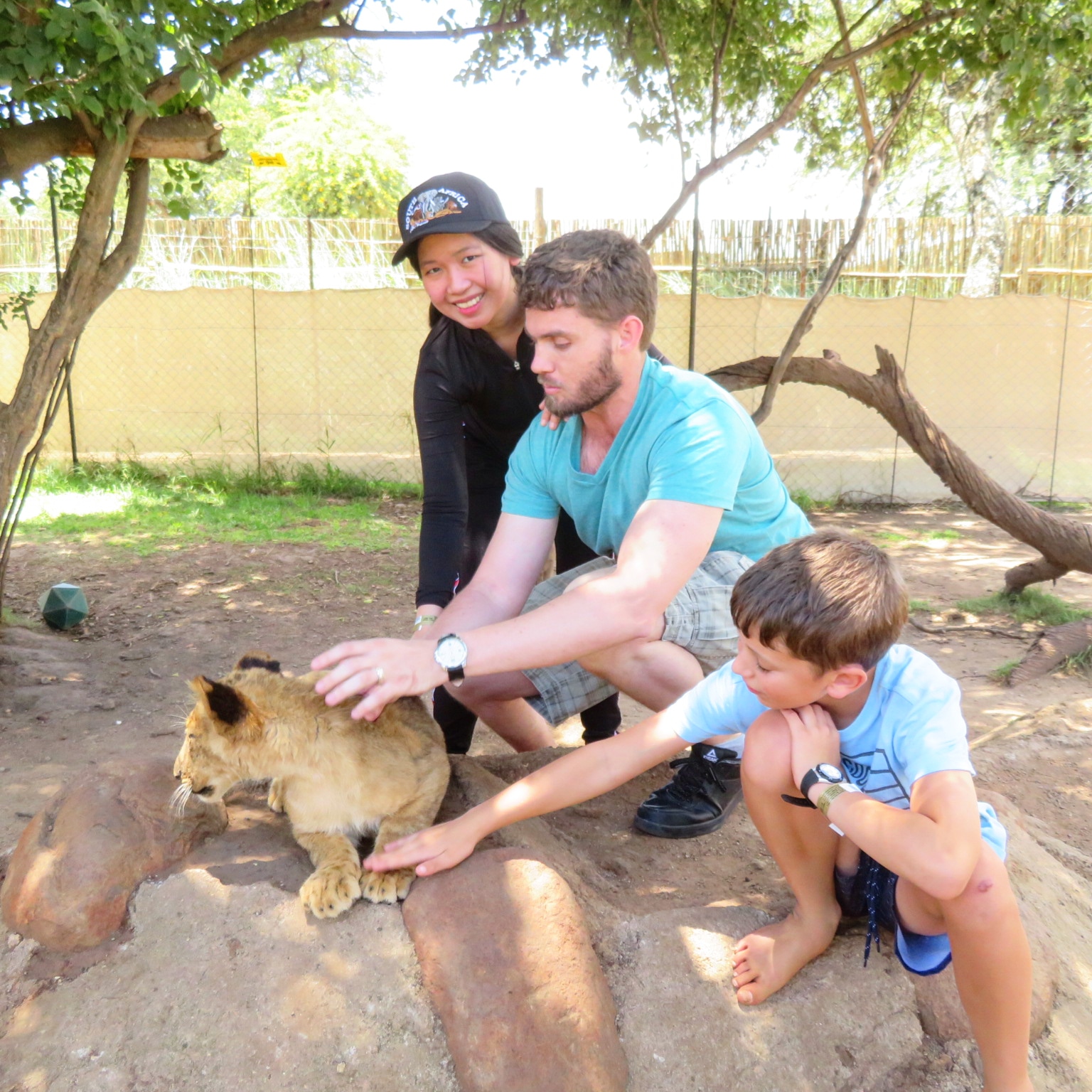 IMG_20190203_135826_648