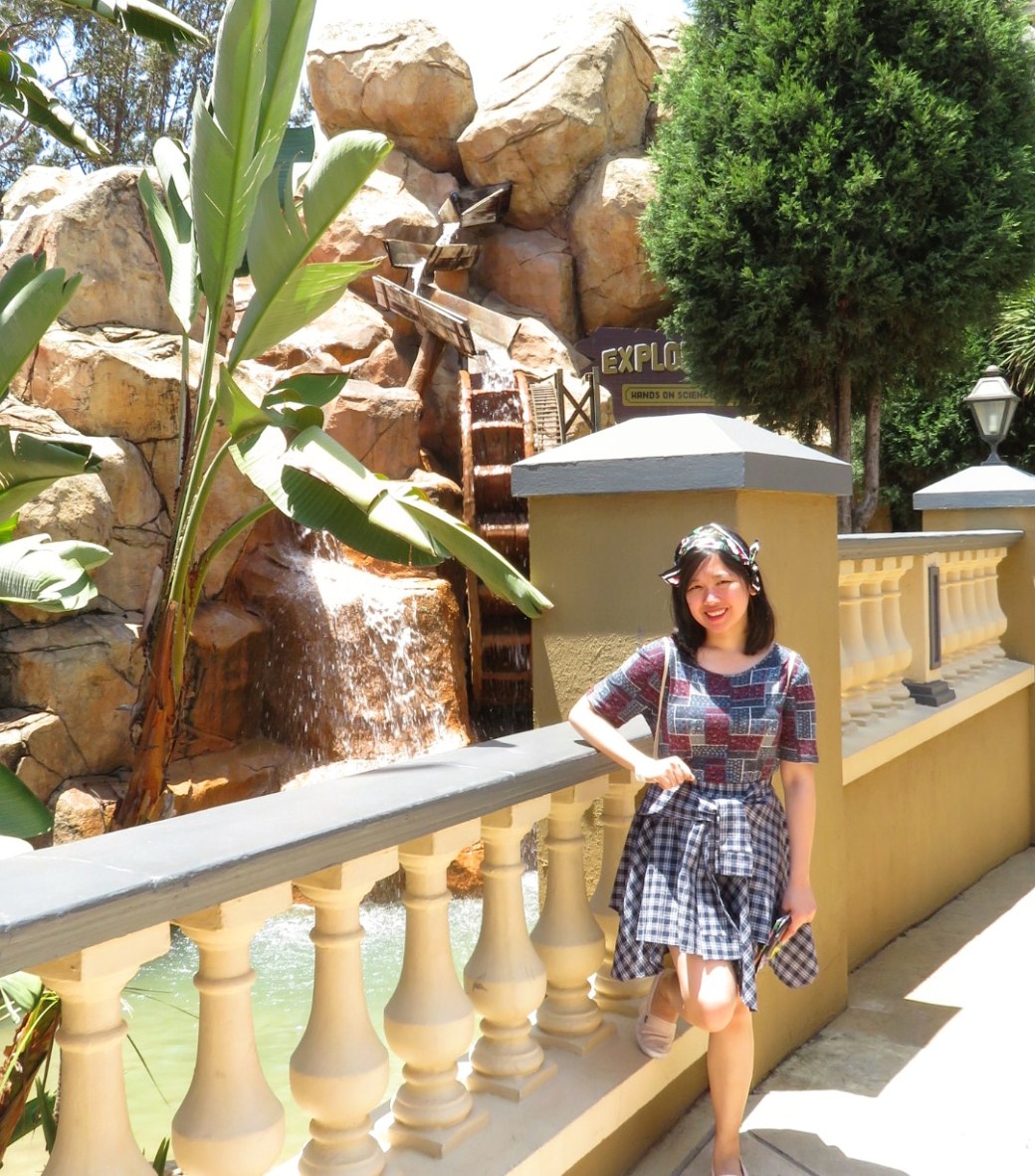 IMG_20190203_140831_807