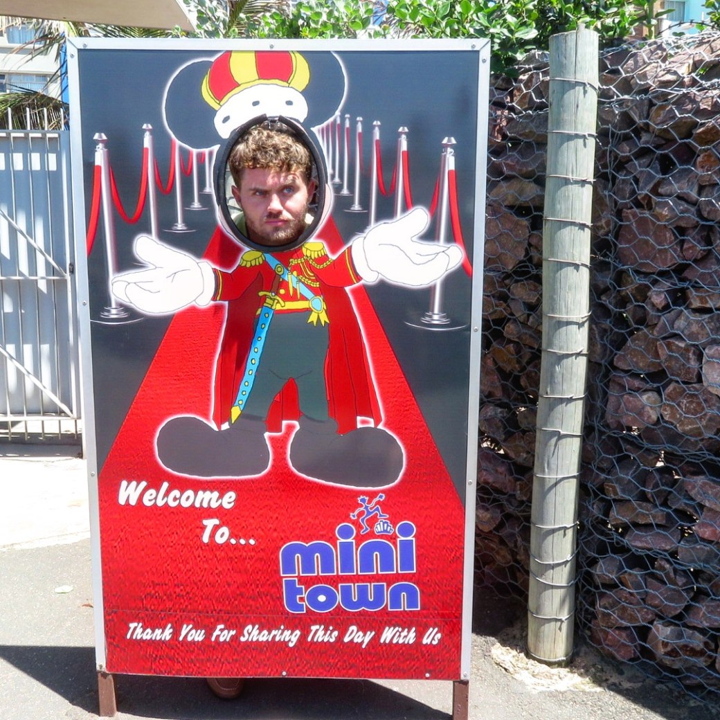 IMG_20190203_141208_348