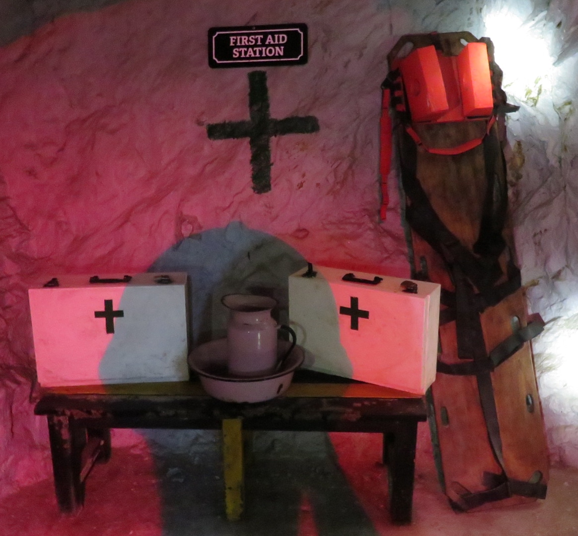 IMG_20190203_141621_406