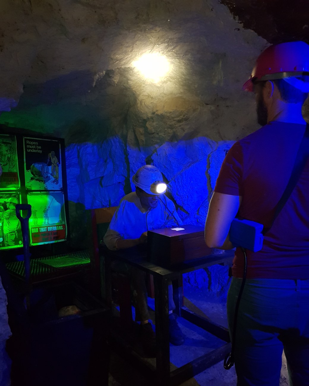 IMG_20190205_222026_958