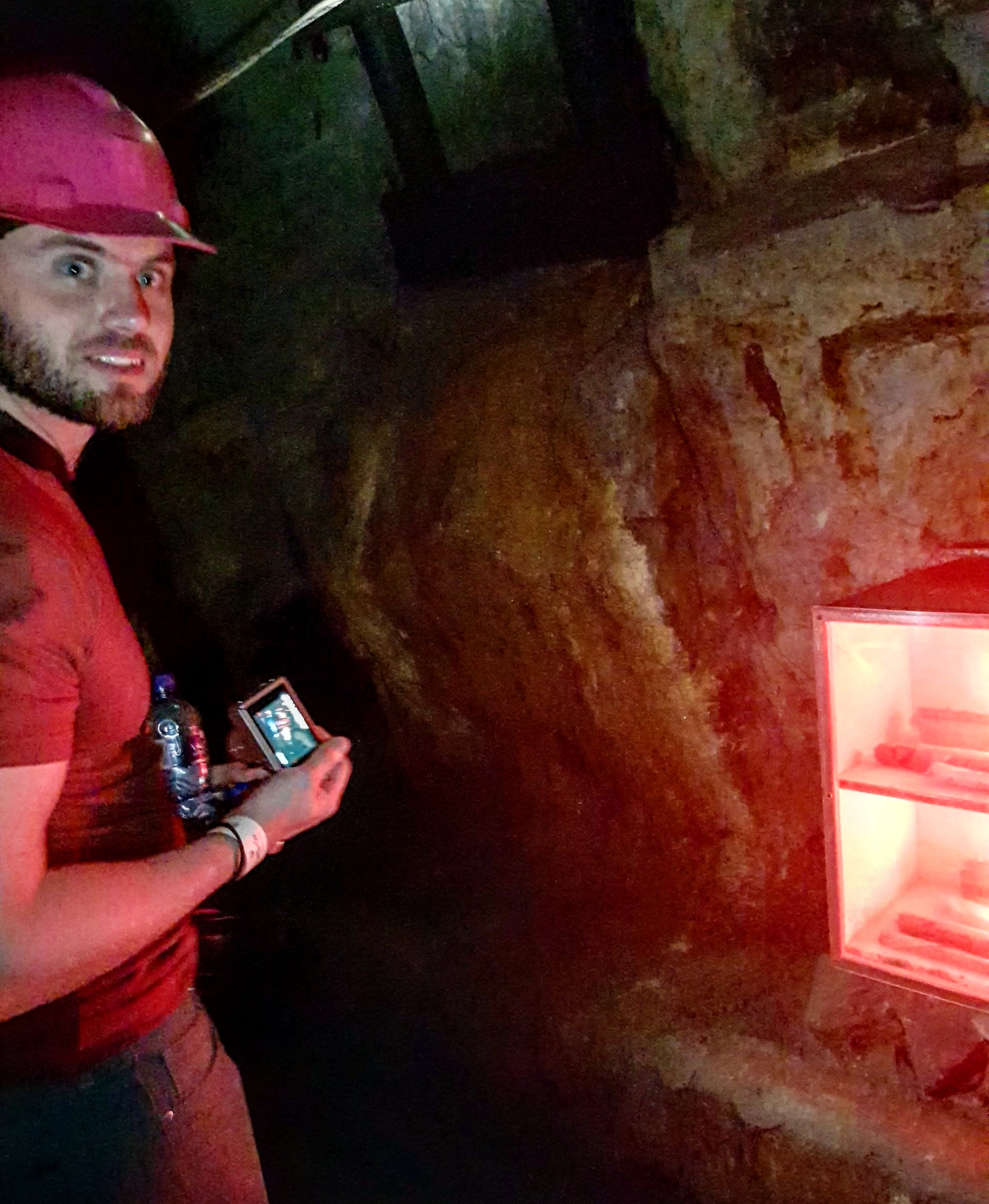 IMG_20190205_222141_145