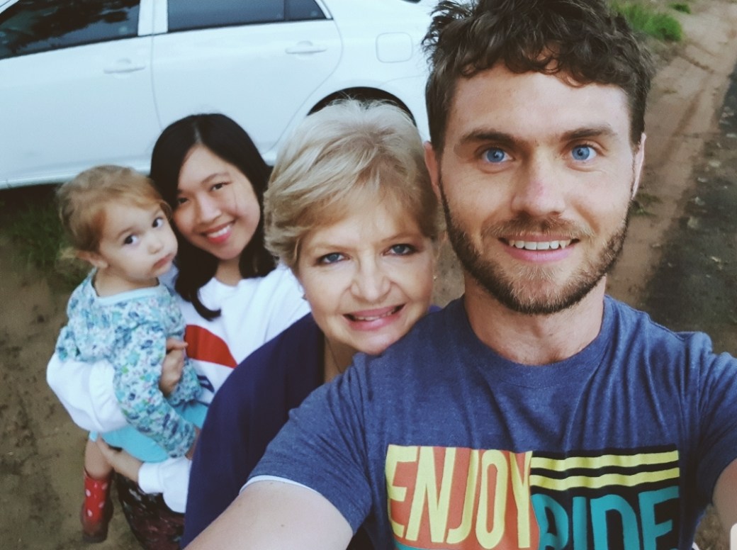 Screenshot_20190125-211912_VSCO