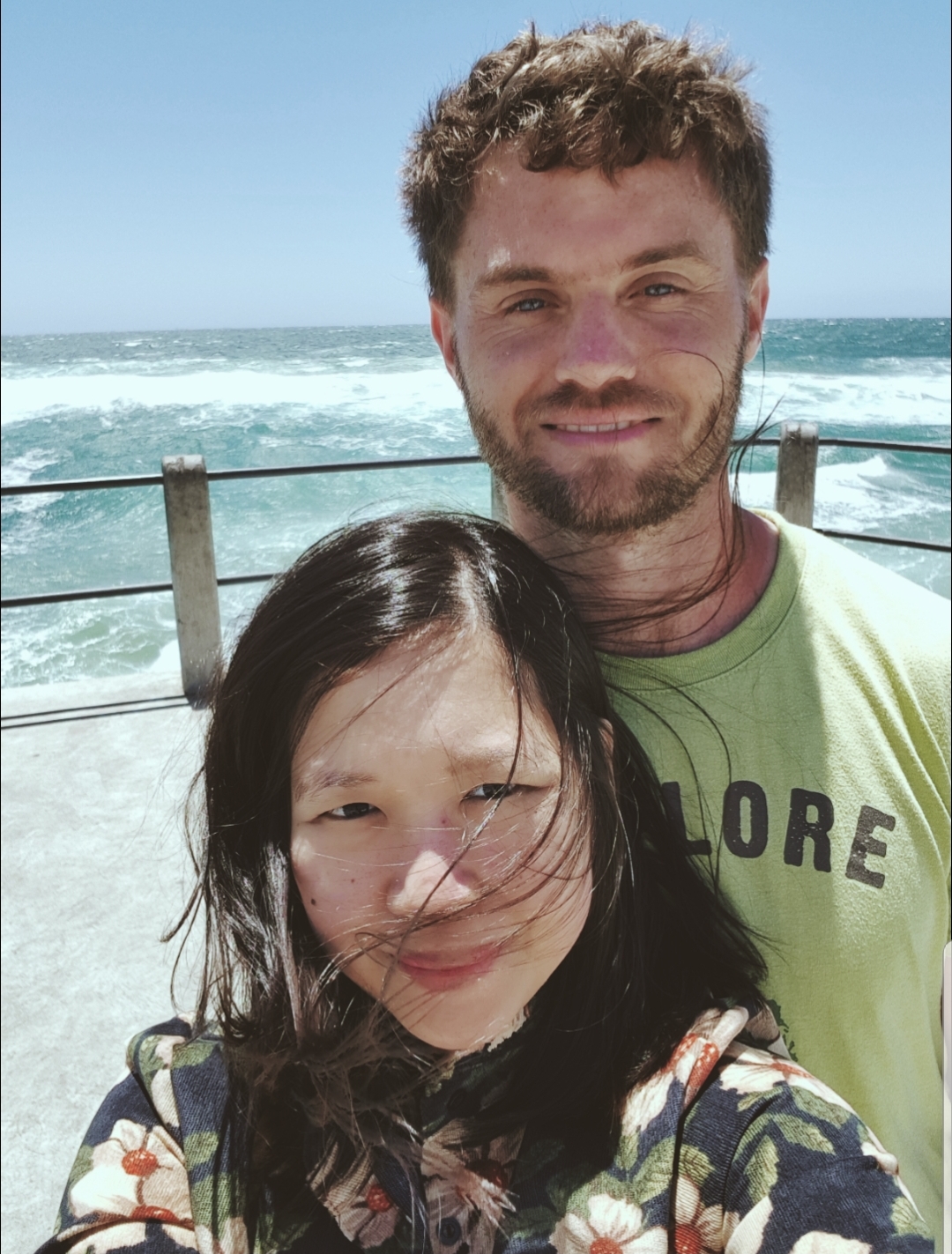 Screenshot_20190125-211940_VSCO