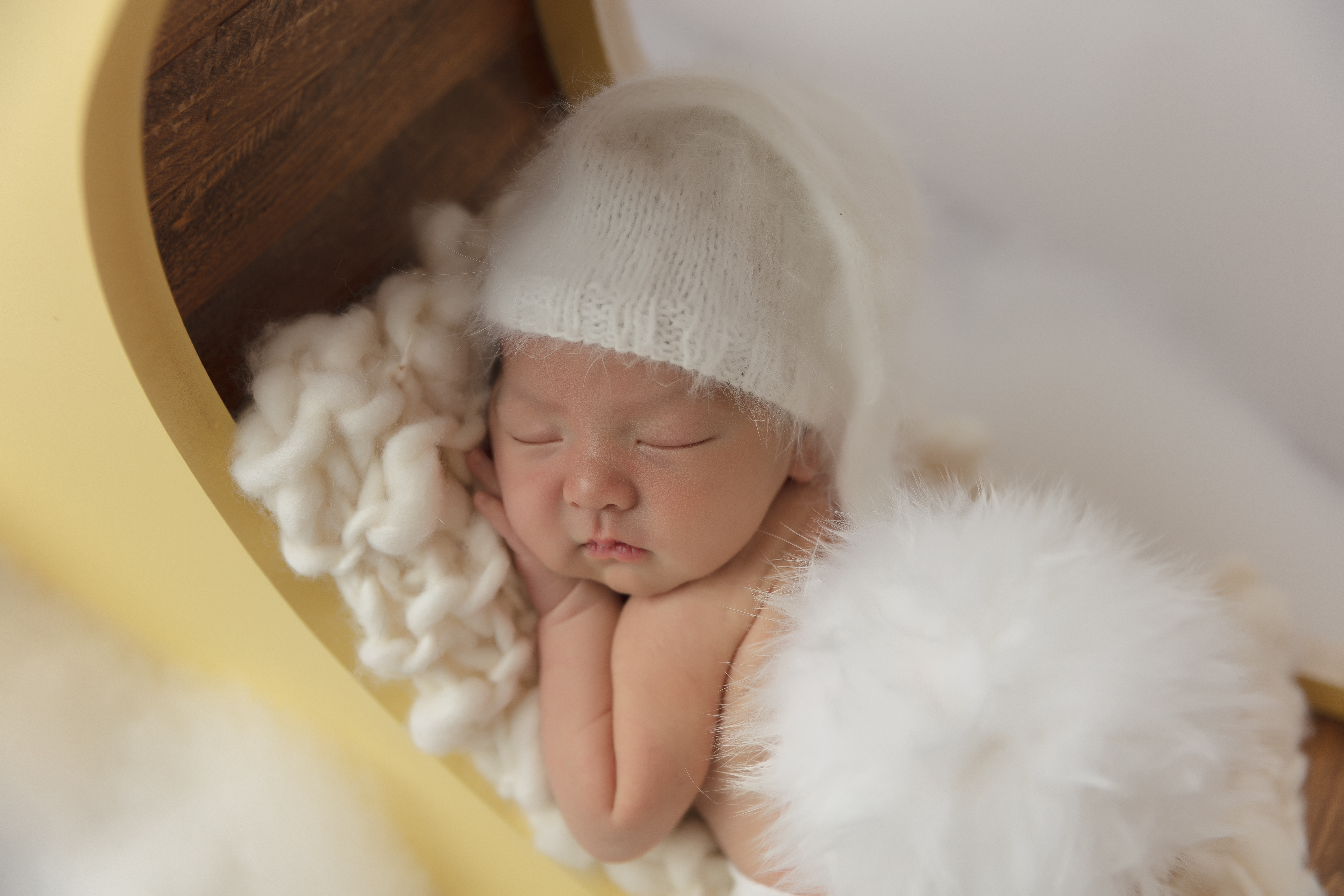 028A0755-Editar-Editar