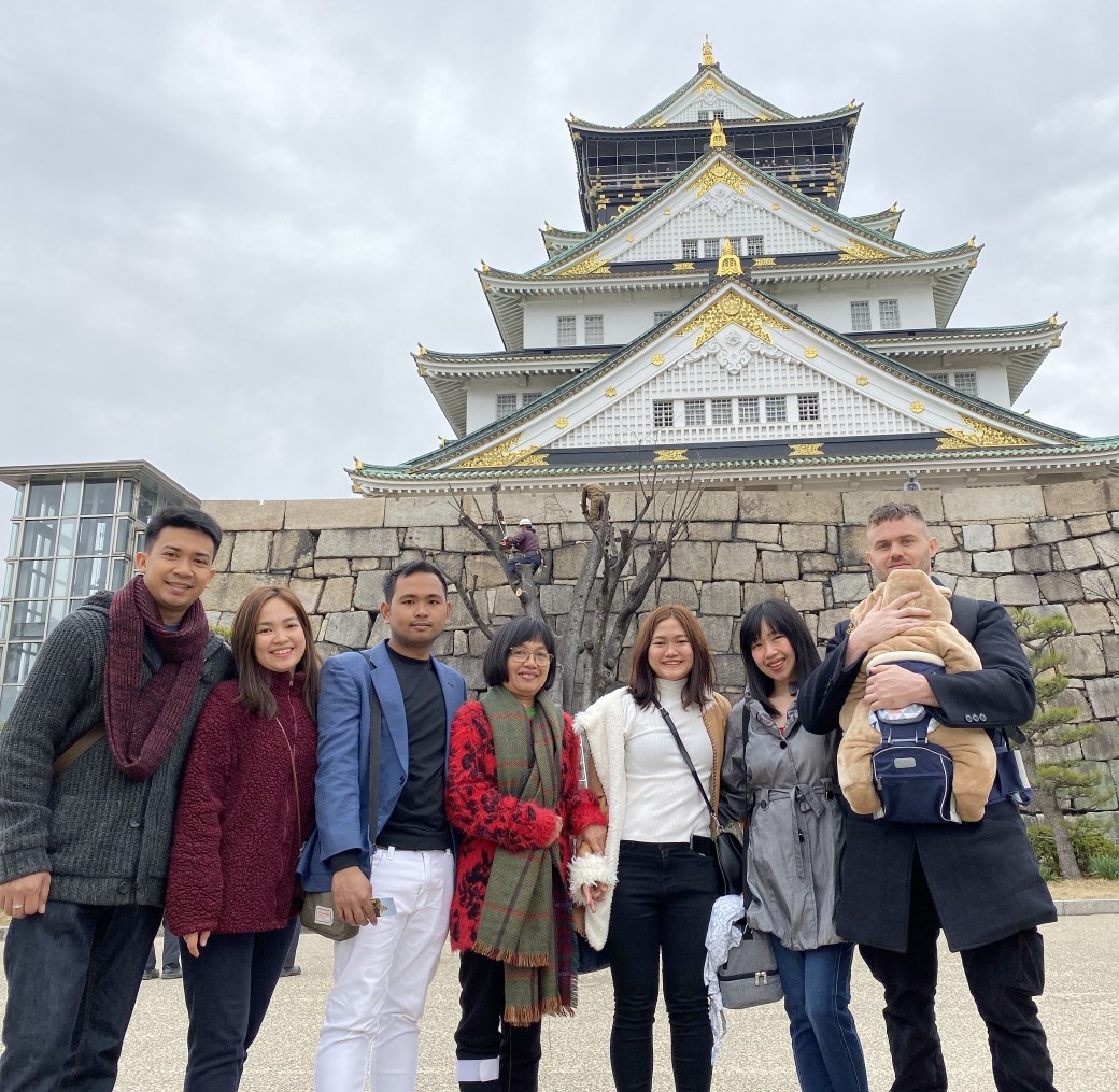 IMG_20200216_153752_495