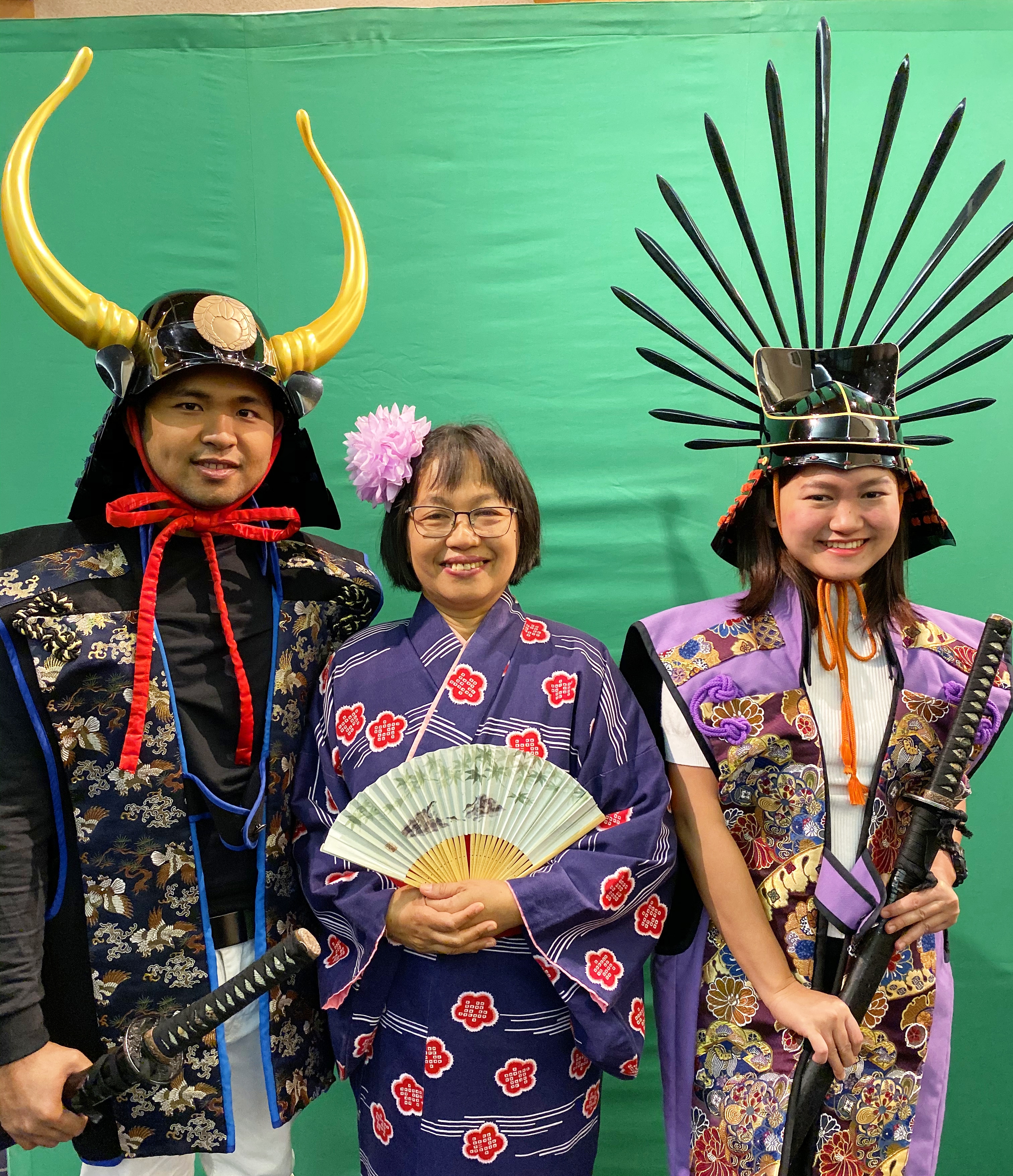 IMG_20200216_154211_235