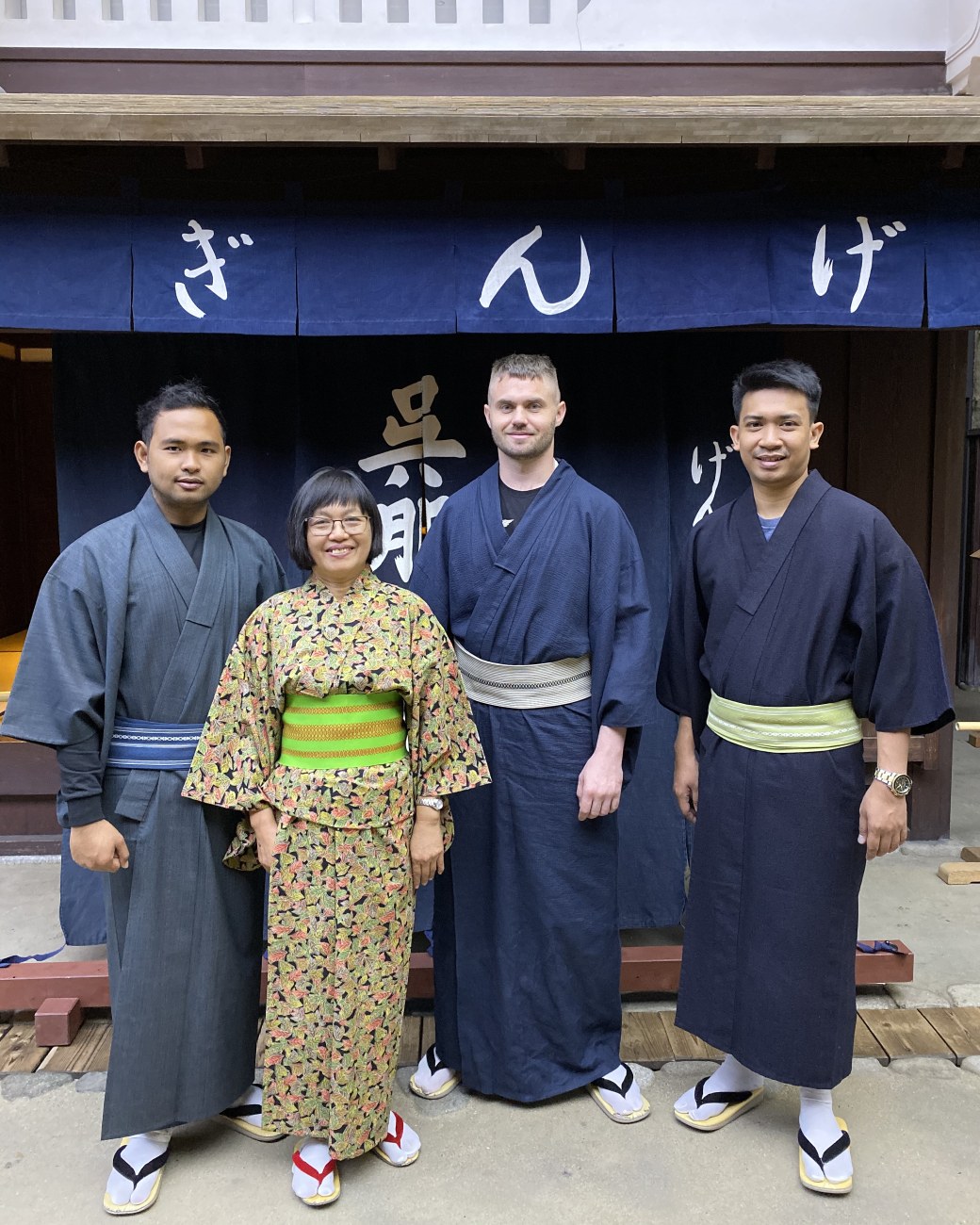 IMG_20200216_155012_522