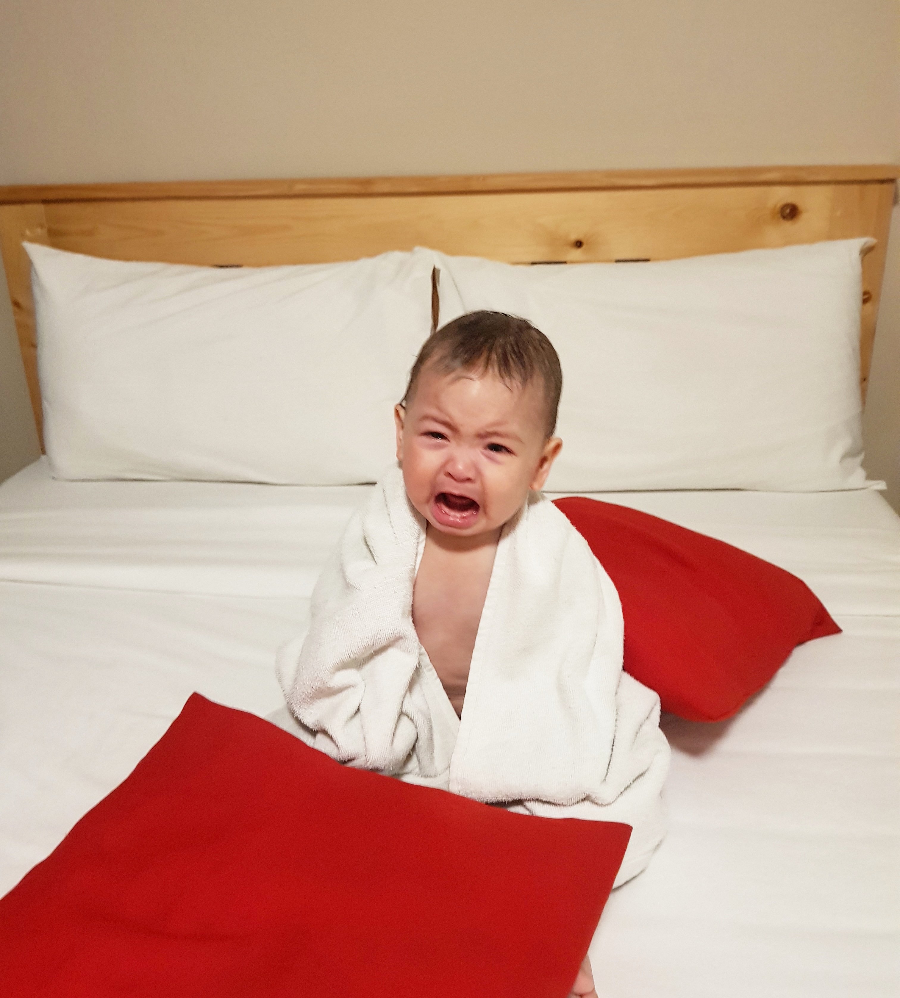 IMG_20200216_200238_099