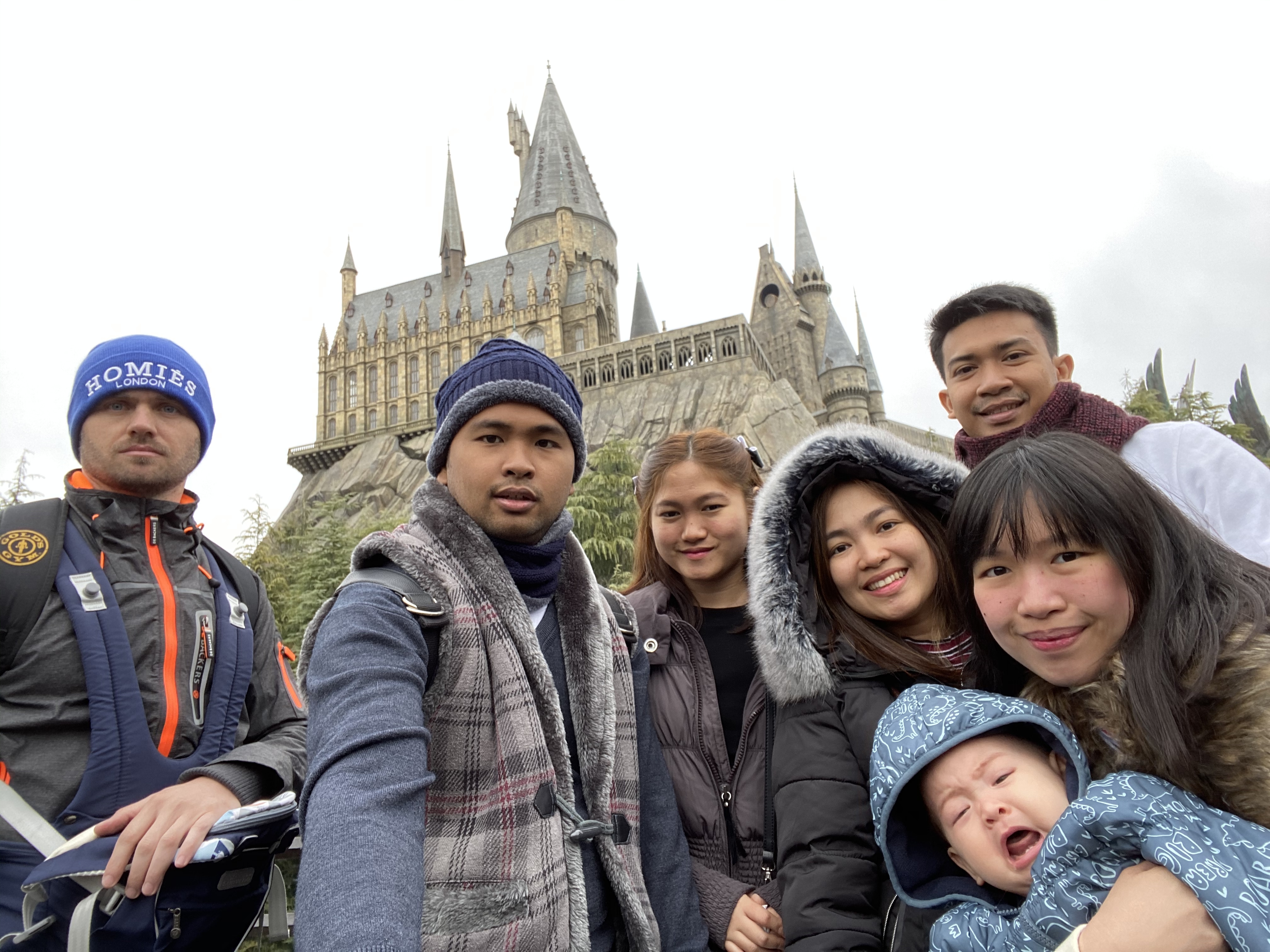 IMG_20200216_200333_083